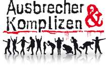 Komplizen Logo2 kompl verkeinert