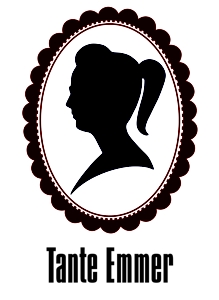 tanteemmerlogoklein